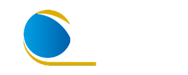 Registro de Imóveis de Blumenau, SC