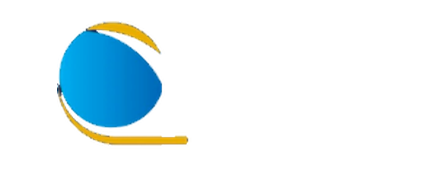 Registro de Imóveis de Braço do Norte, SC