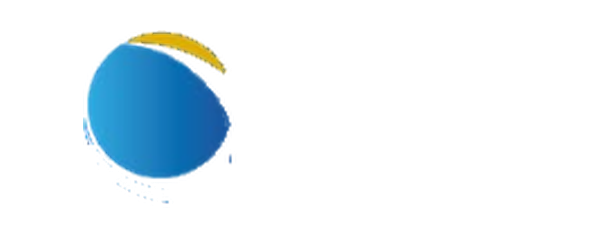 Registro de Imóveis de Caçador, SC