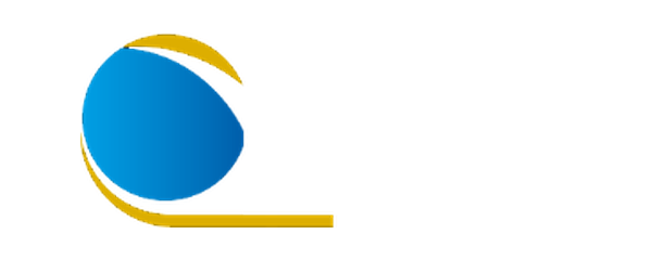 Registro de Imóveis de Curitibanos, SC