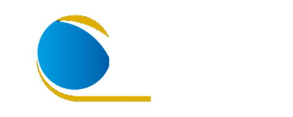 Registro de Imóveis de Guaramirim, SC