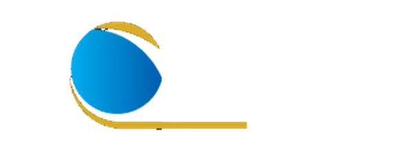 Registro de Imóveis de São Francisco do Sul, SC