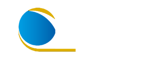 Registro de Imóveis de São Joaquim, SC