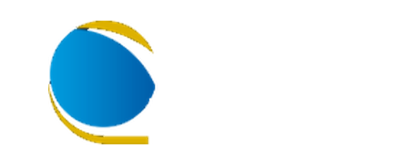 Registro de Imóveis de Trombudo Central, SC