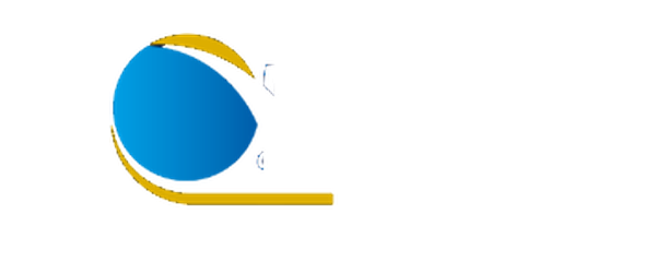 Registro de Imóveis de Tubarão, SC