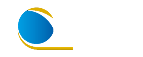 Registro de Imóveis de Videira, SC