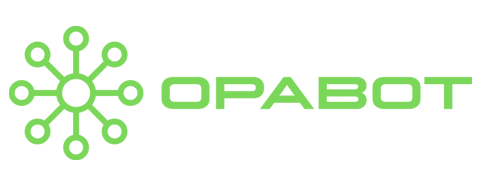 Opabot - Soluções de Whatsapp
